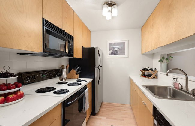 Sagewood Condos by iTrip Aspen Snowmass - Foto 7