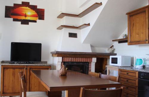 Casa Michele - Foto 7