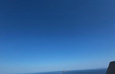 Thermyes Villas 4 with private pool - Foto 23