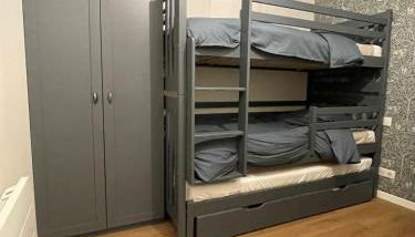 La Bûcherie - Appartement cœur de ville classé 3 étoiles - Photo 5