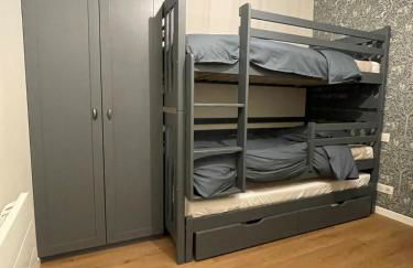 La Bûcherie - Appartement cœur de ville classé 3 étoiles - Photo 5