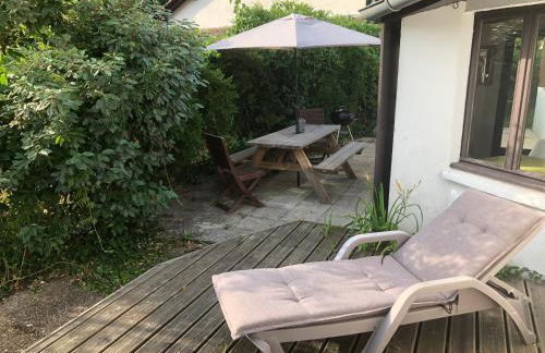 Villa Orcas - Foto 13