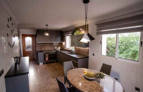 Villa Filipinas ,CITY CENTER -ETV10310 - Photo 14