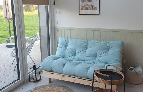 Bujanie w sitowiu - Foto 36