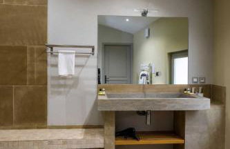 Le Clos Violette et Le 11 D'Aglaé - Appart' Hôtel de Charme Design de Luxe - Foto 142