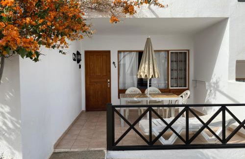 Vv - Apartamento Tranquilo Primera Línea - Foto 16