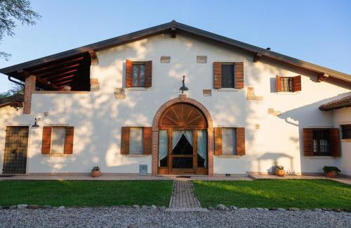 Fior di Pesco - Foto 1