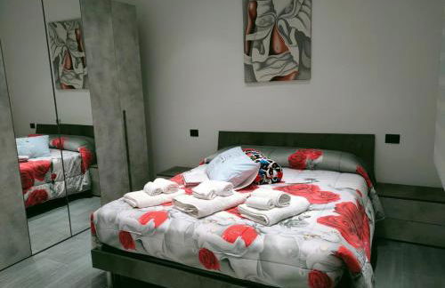 Bella Vigevano - Foto 1