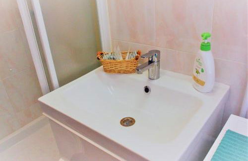 Casa Il Gelsomino - Photo 16