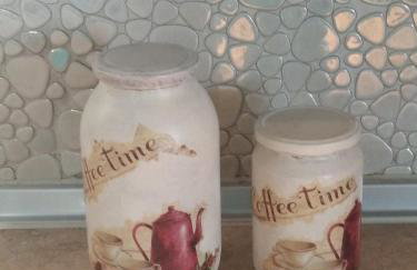 Villa Erasmia - Foto 23