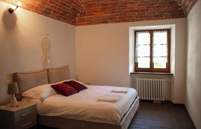 B&B Al Bodregon - Foto 5