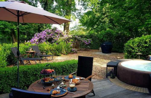 Gästehaus am Kattensteert - Foto 8