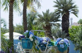 La Terrazza di Eraclea - Foto 33