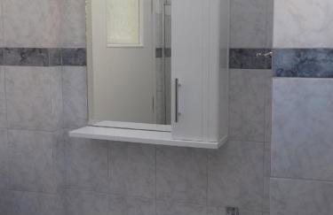 *OI.KO HOUSE* City Apartments - Foto 33