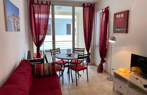 San Rocco One Bed Apartments 3B2 1 - Photo 8