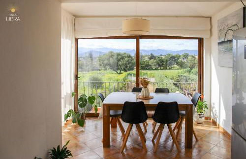 Villa Libra - Foto 23