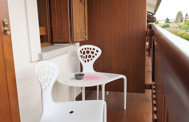 Agriturismo Tonutti - Foto 11