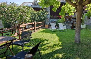 La Casetta di Lele e Schina - Photo 2