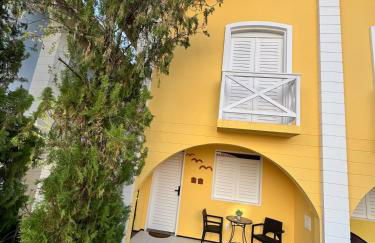 Apartamento duplex na Lagoa Seca com ótima localização - Foto 16