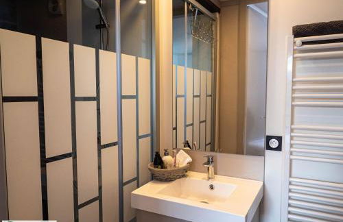 Gite "Au Père Peinard" - Foto 24