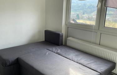 Apartment Panoramablick - Photo 6