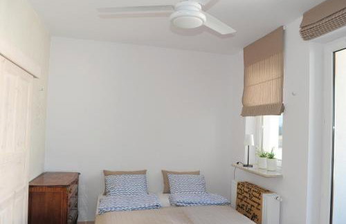 Żeromskiego 1 - Foto 12