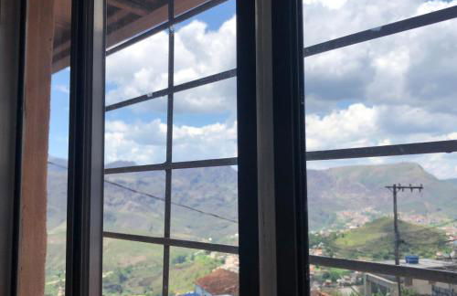 Flats Santana Apartamento a 2km do centro, com garagem gratuita, a combinar - Photo 13