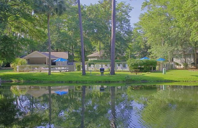 Carolina Club by Spinnaker Resorts - Foto 49