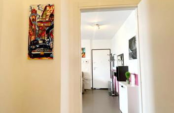 Pop House Romolo-Milano Metro to Central Station - Foto 15