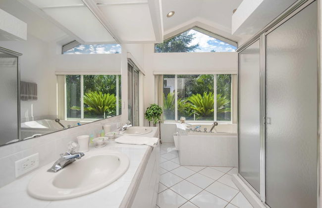 Swiss 30 - Golf Course - Foto 33