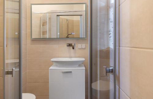 Kurfürstensuite - Foto 18