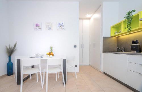 Apartment Marin - ZF Hvar - Foto 40