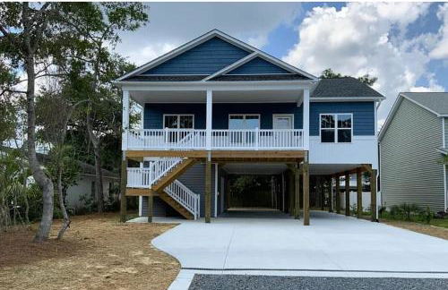 Ya Acht 2 Sea - Foto 25