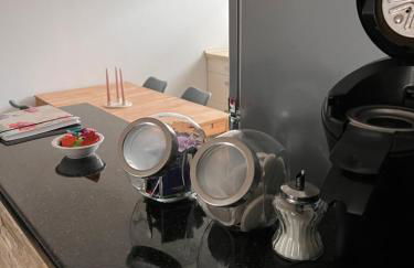 Gemütliche 3 Zimmer Wohnung mit Balkon und Fernblick - Foto 8