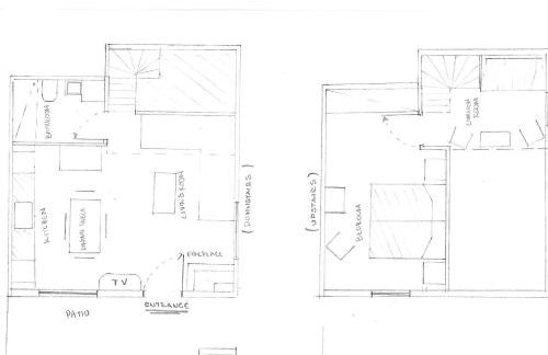 Athivoli Elegant Apartments - Foto 44