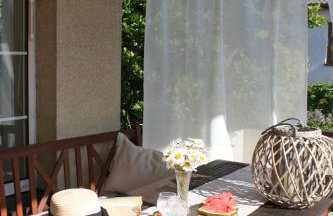 Sielanka Dom nad Morzem - Foto 28