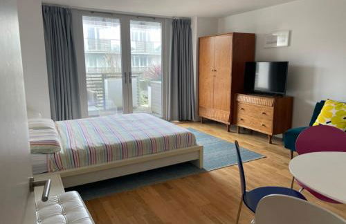 Sandscape - Eco Beach House - Close to Beach - Pet Friendly - Foto 15