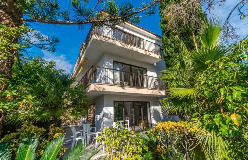 Ponent Cala Ratjada Apartments E - Foto 59