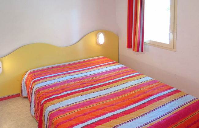 Les Rives de Saint Brice - Foto 5