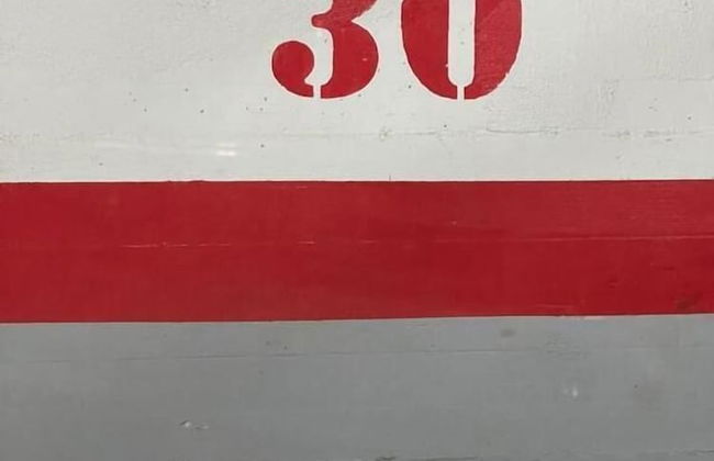 Sunset Poolside Retreat BlueH - Foto 16