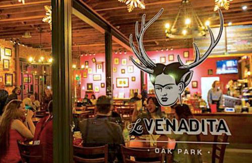 Smart Eclectic ART HOUSE near the beat - Foto 14