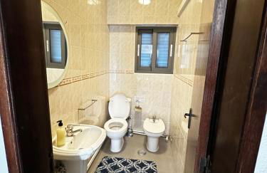 Quinta dos Encantos "Full Private Mansion" - Foto 30