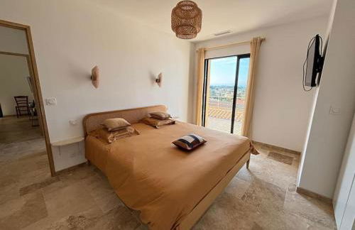 Domaine RABOLY - Beaumes de Venise - Foto 32