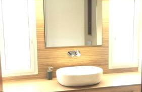 Private Apartments Cala Canyelles - Foto 12