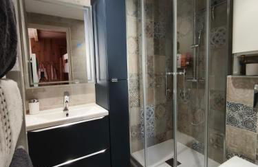 Le cocon beuillois - Foto 11