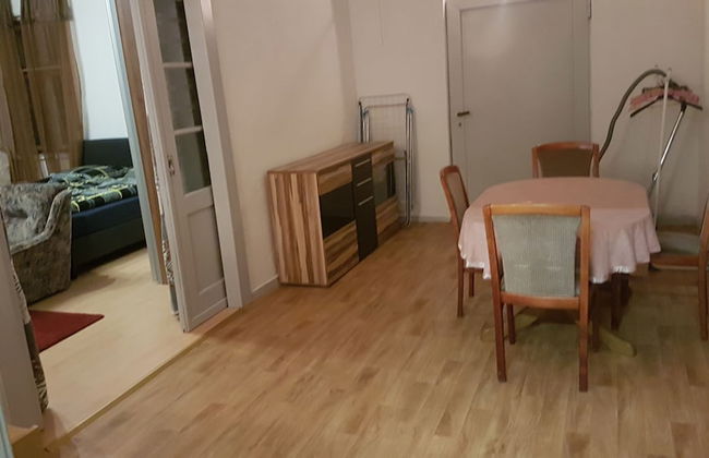 Ferienwohnung in Diehlo - Foto 8