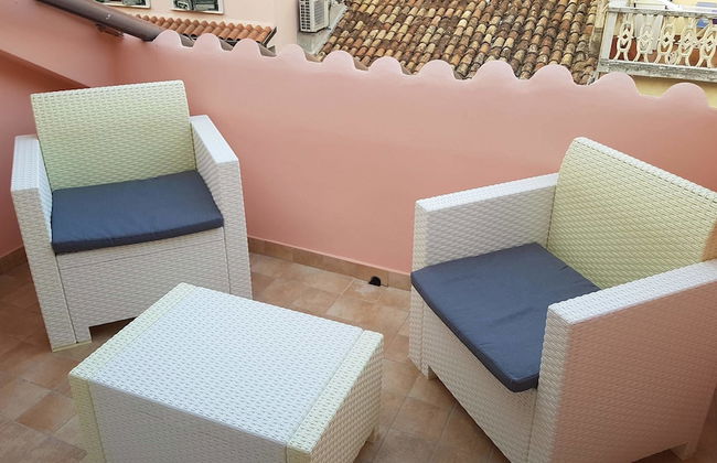 Reggia del Sole - Rental Apartments - Photo 20