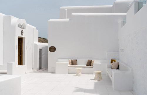 Kallos of Mykonos - Photo 29
