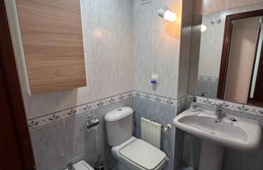 Apartamento centro y playa de Gijon - Foto 11