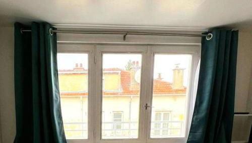 Studio proche du centre-ville - Foto 3